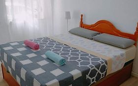 8 Mins Walk To Train Station Low Cost Youth Hostel
